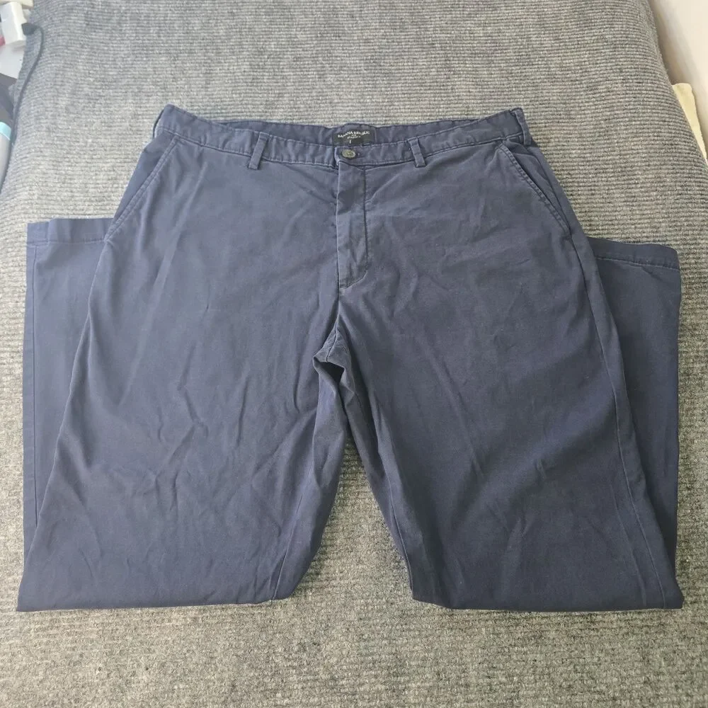 Banana Republic banana republic